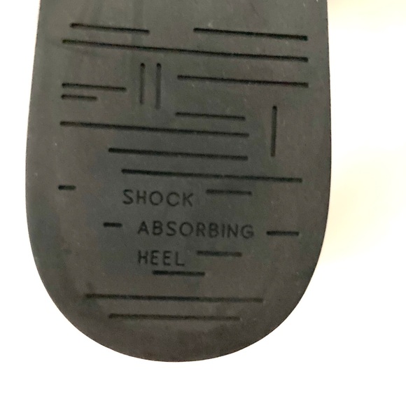 MUNRO Oxfords Women’s Shoes - Picture 11 of 13